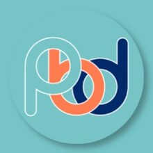 storefront logo